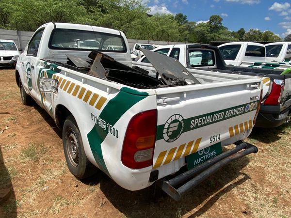 ~/upload/Lots/156272/AdditionalPhotos/acprc775p7wbc/WhatsApp Image 2025-10-22 at 13.42.11_38b10bf7_t600x450.jpg